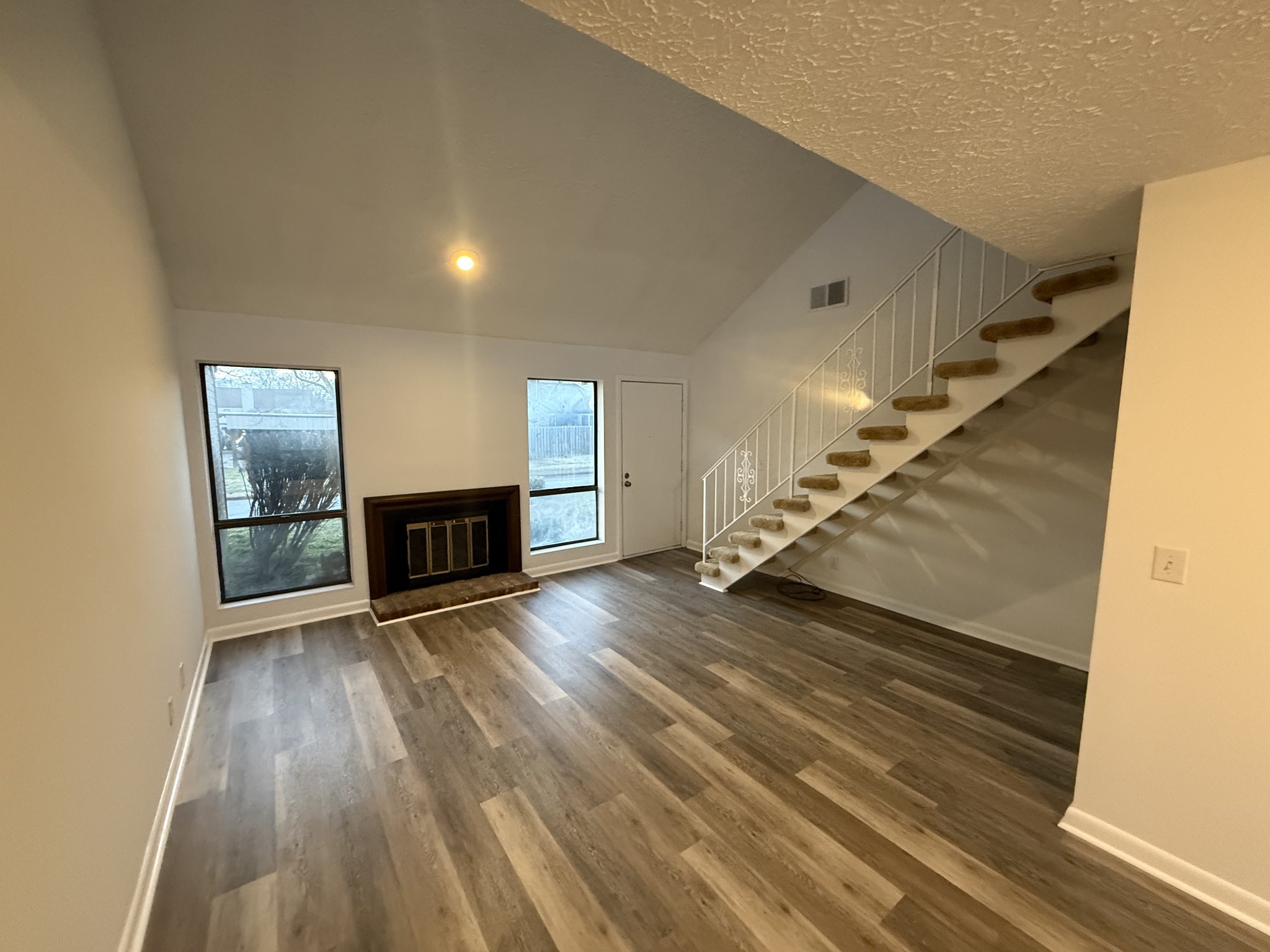 816 Old Coach Place Hermitage TN 37076