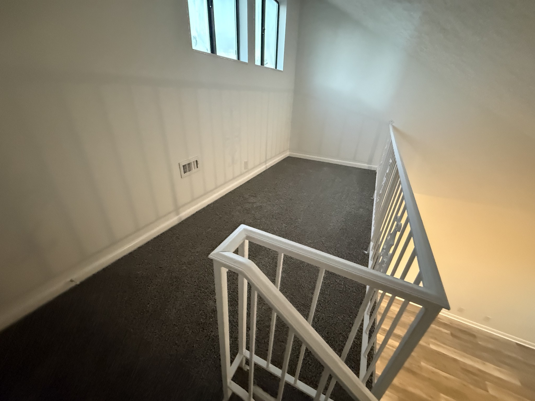 816 Old Coach Place Hermitage TN 37076