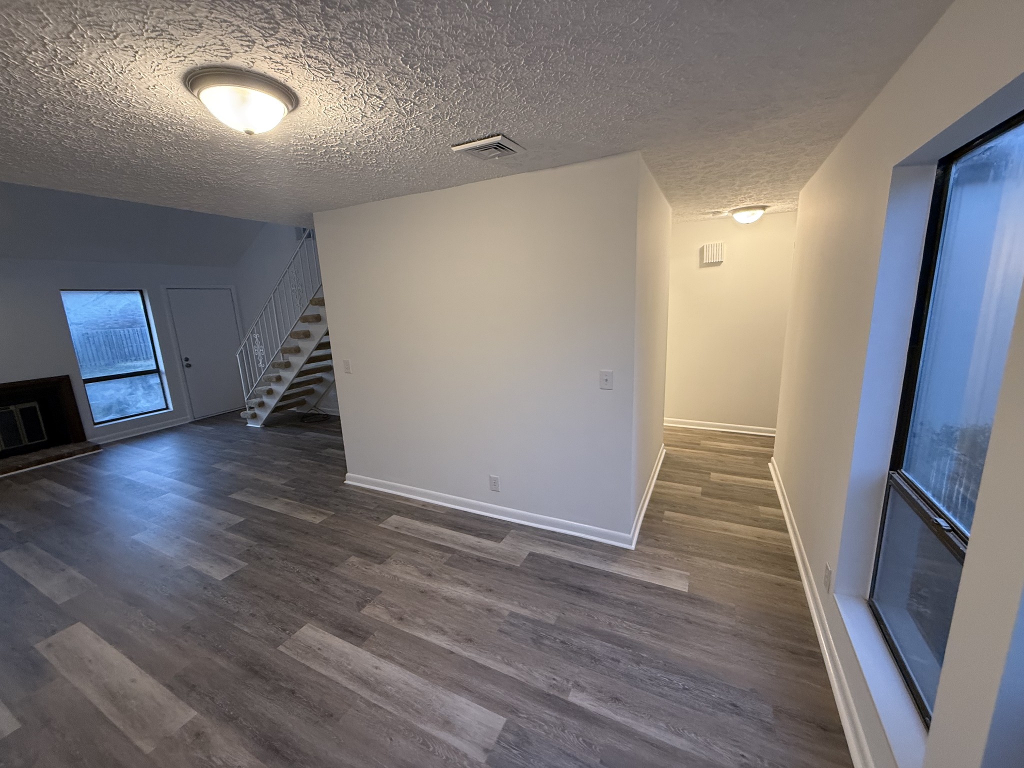 816 Old Coach Place Hermitage TN 37076