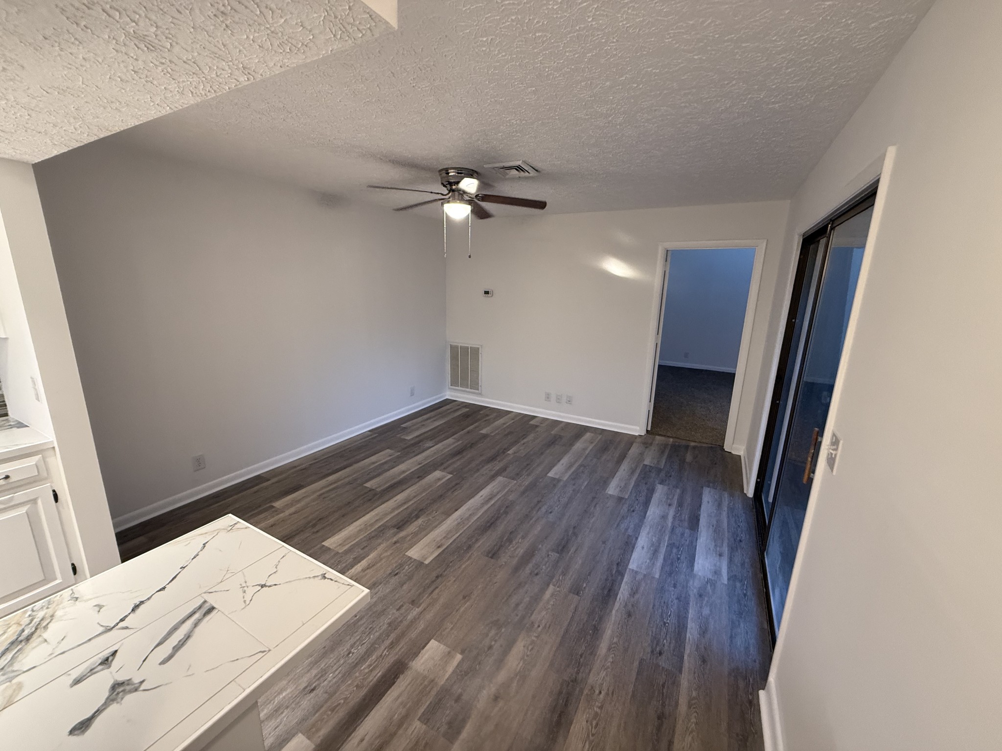 816 Old Coach Place Hermitage TN 37076