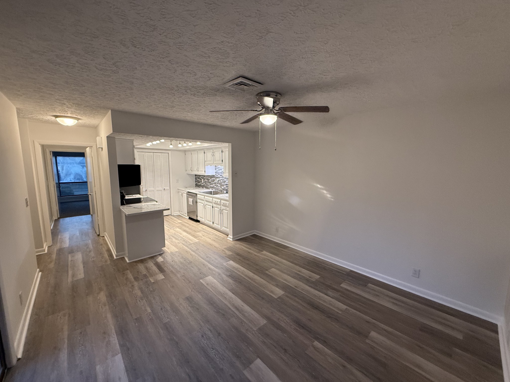 816 Old Coach Place Hermitage TN 37076