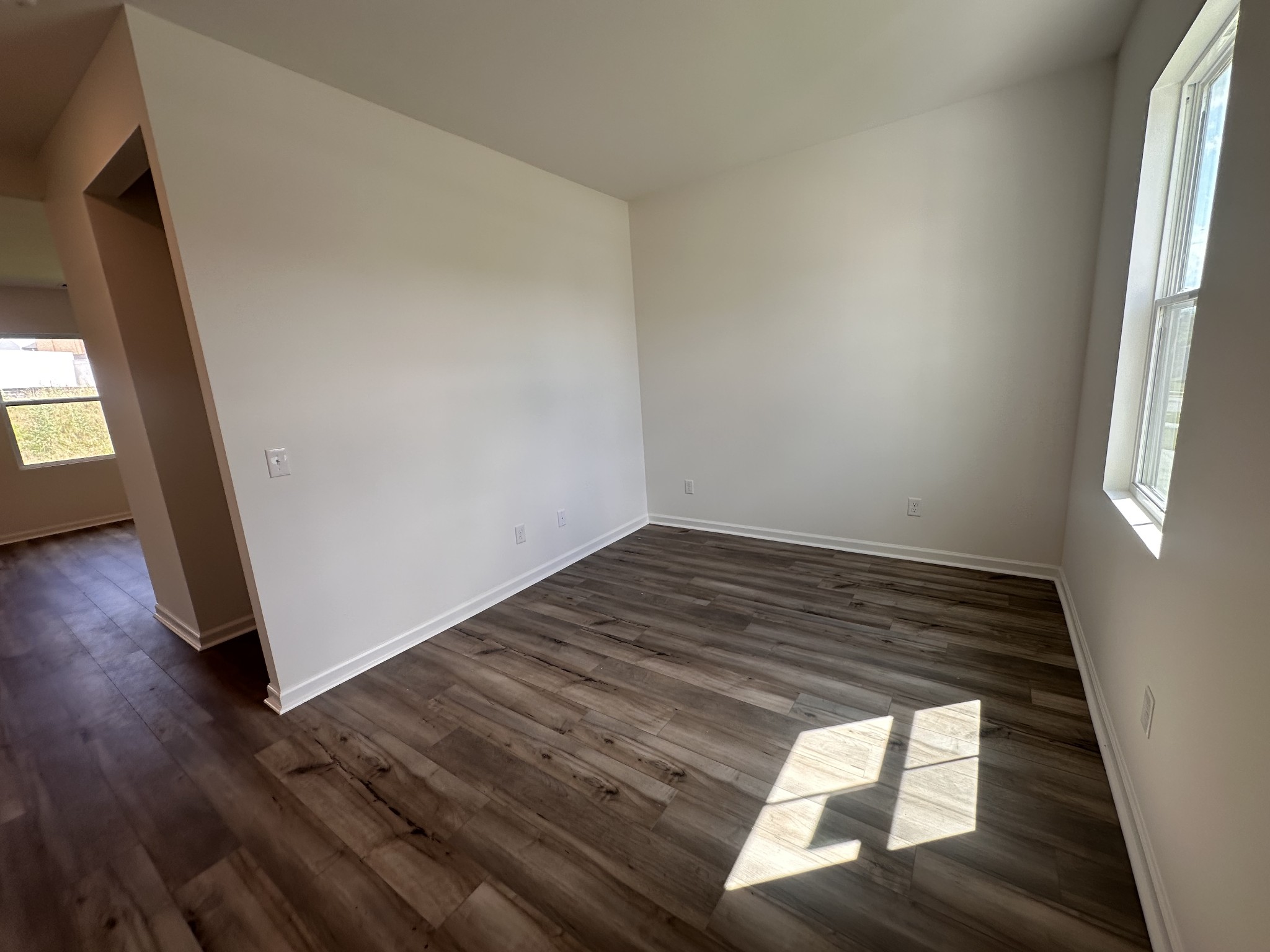 3913 Tinpiper Trace Columbia TN 38401
