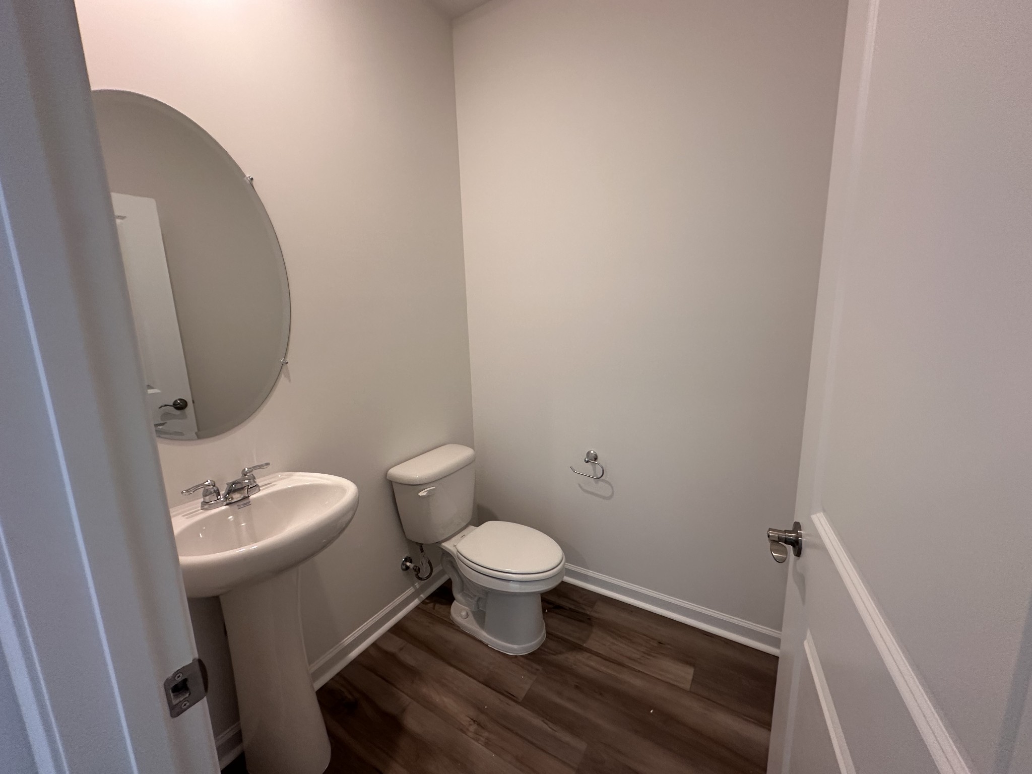 3913 Tinpiper Trace Columbia TN 38401