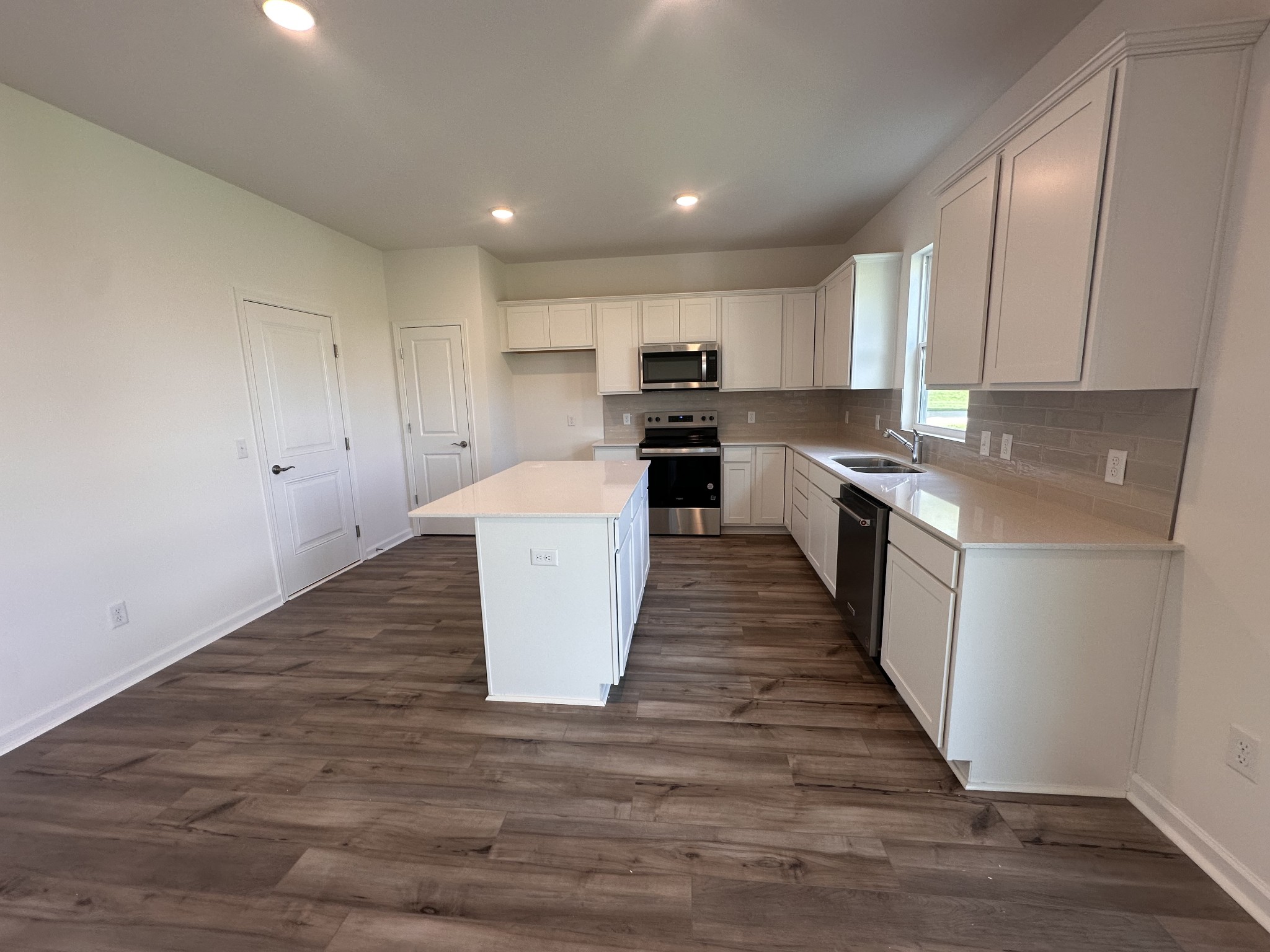 3913 Tinpiper Trace Columbia TN 38401