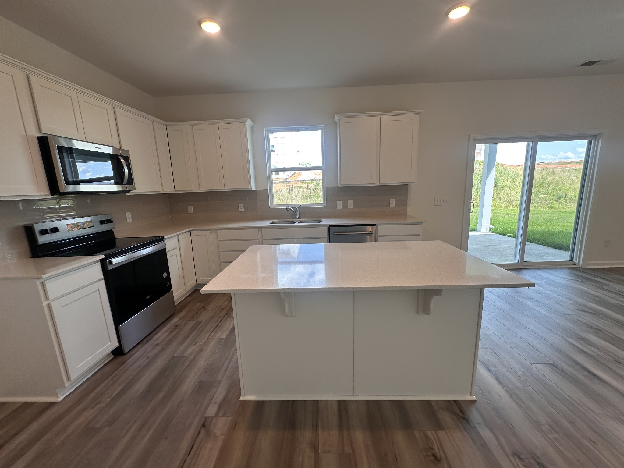 3913 Tinpiper Trace Columbia TN 38401
