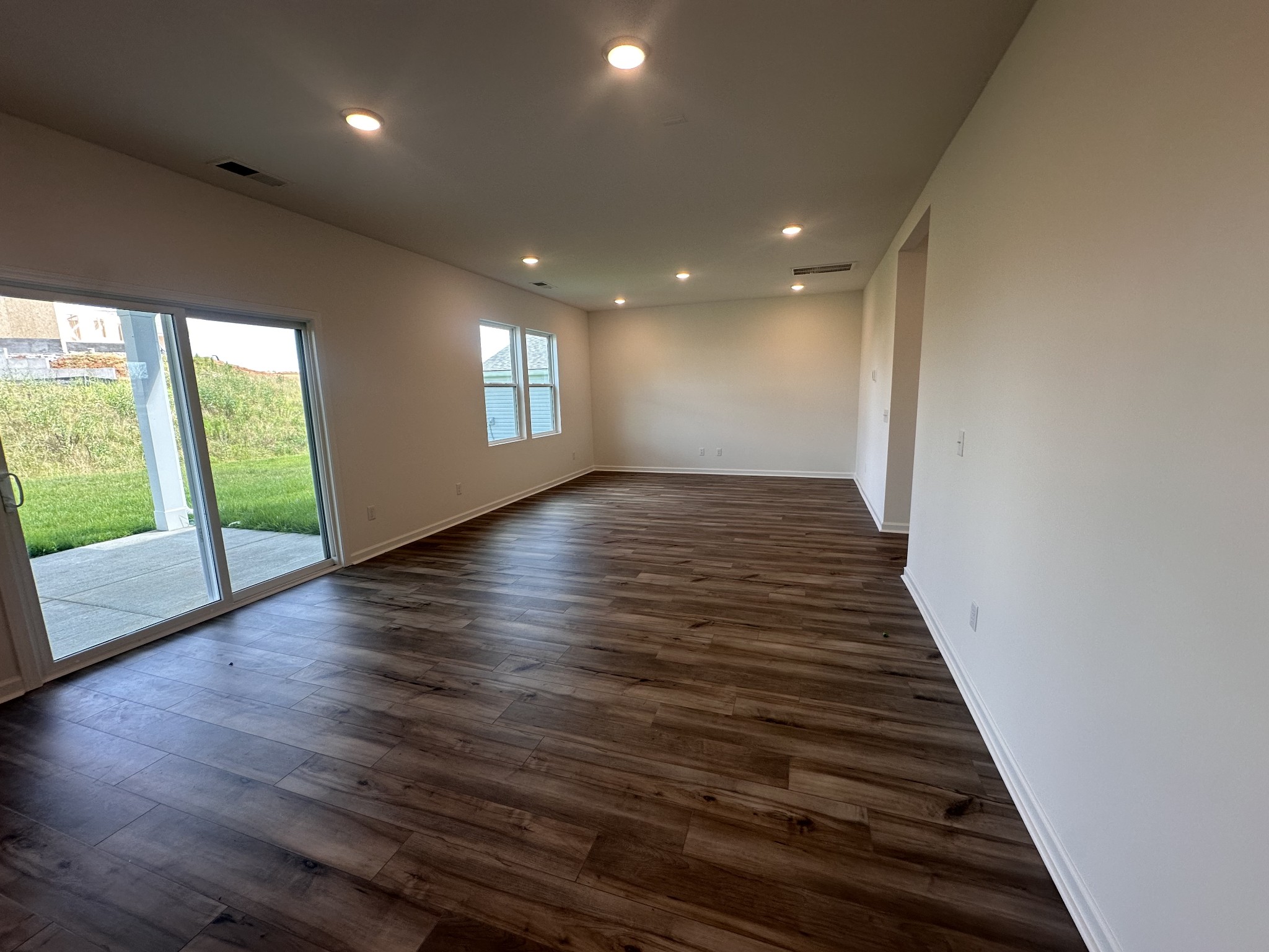 3913 Tinpiper Trace Columbia TN 38401