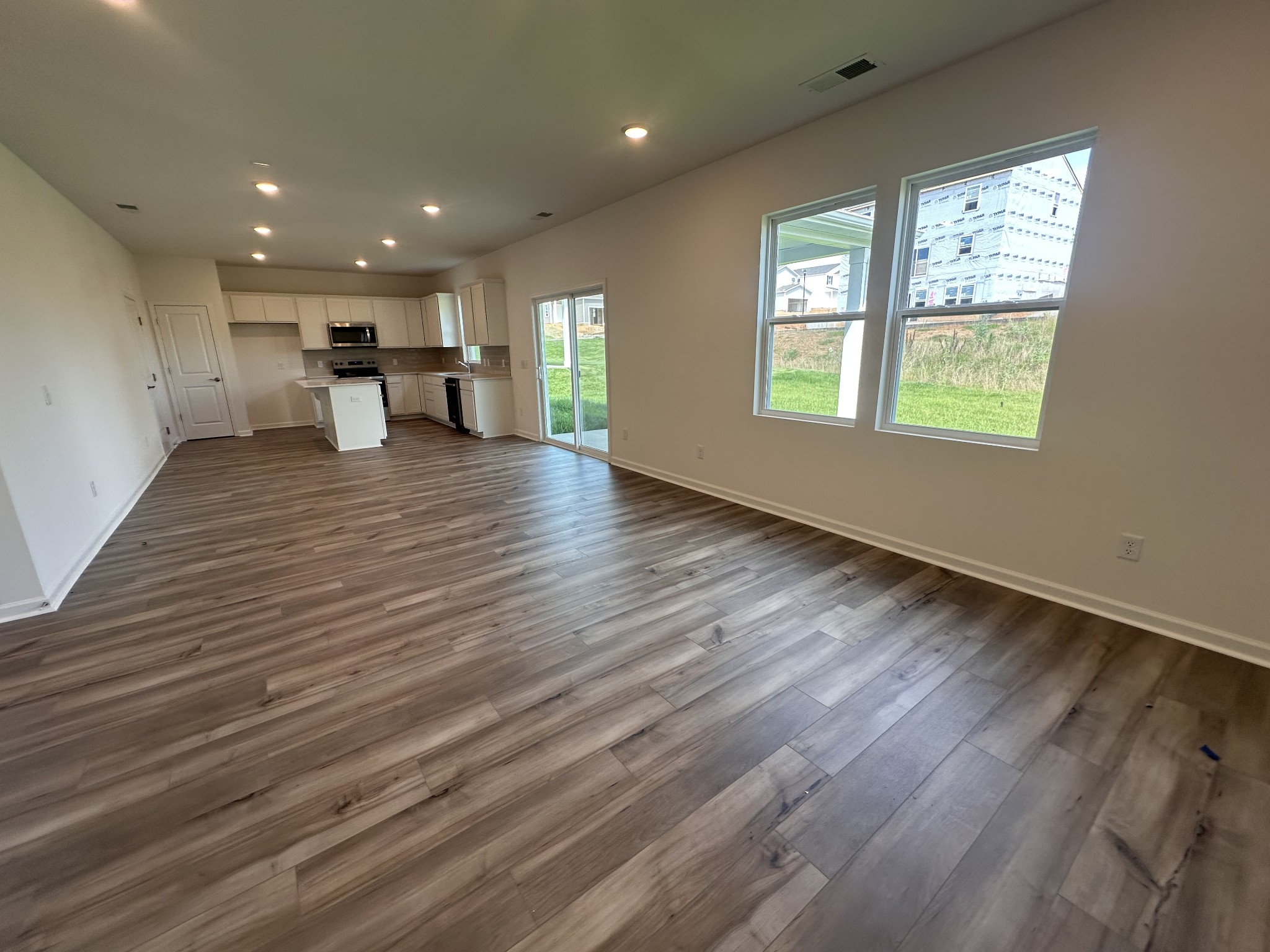 3913 Tinpiper Trace Columbia TN 38401