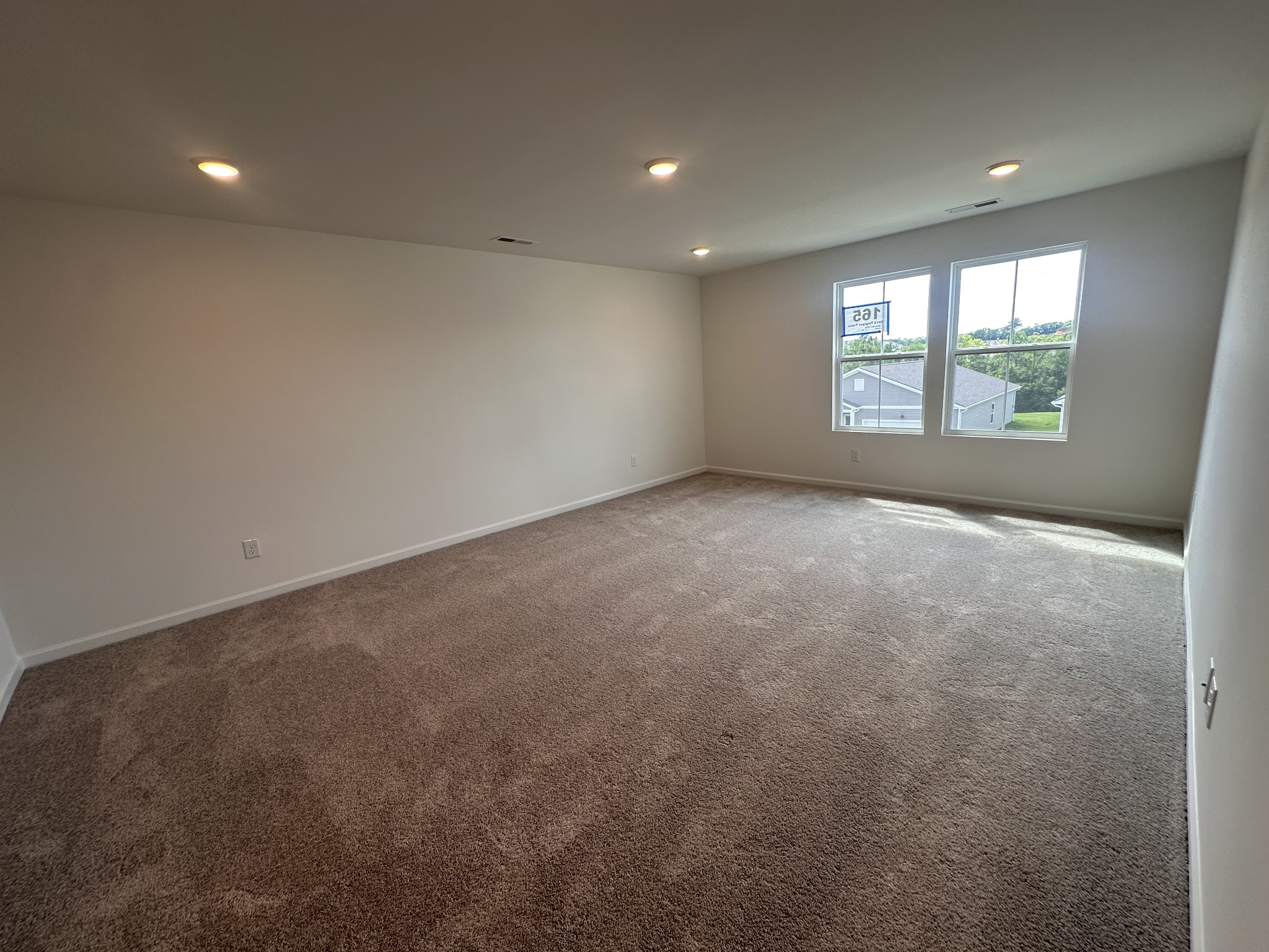 3913 Tinpiper Trace Columbia TN 38401