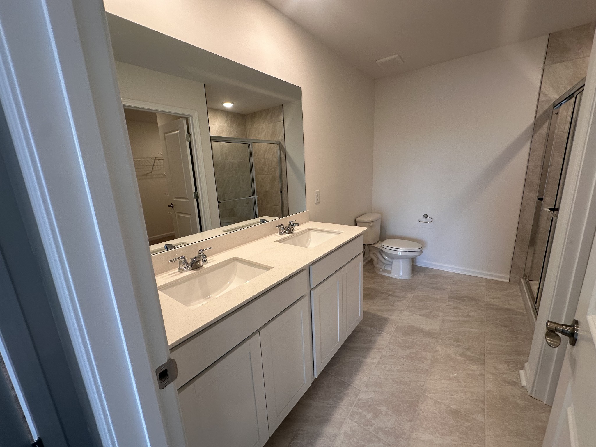 3913 Tinpiper Trace Columbia TN 38401