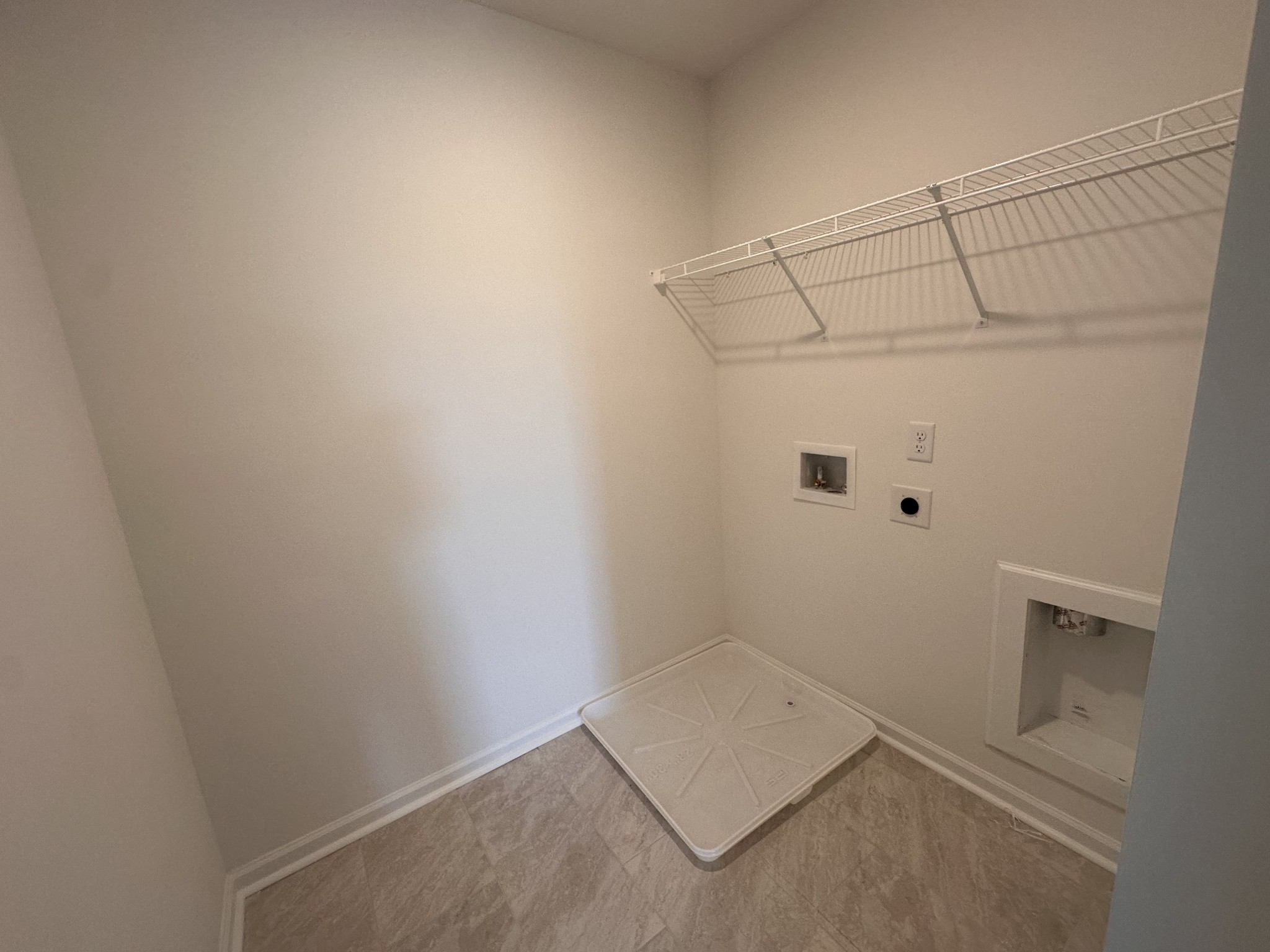3913 Tinpiper Trace Columbia TN 38401