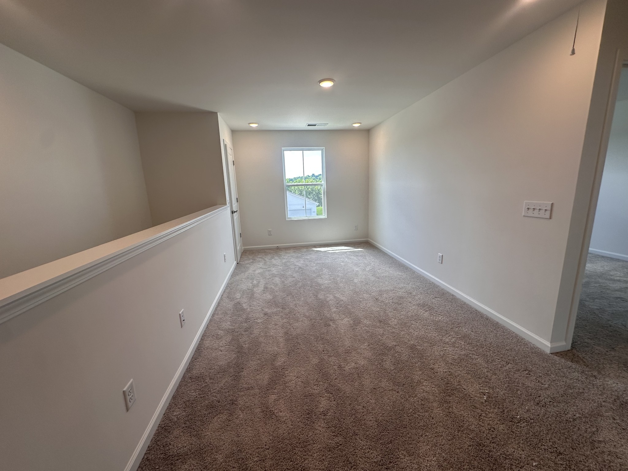 3913 Tinpiper Trace Columbia TN 38401