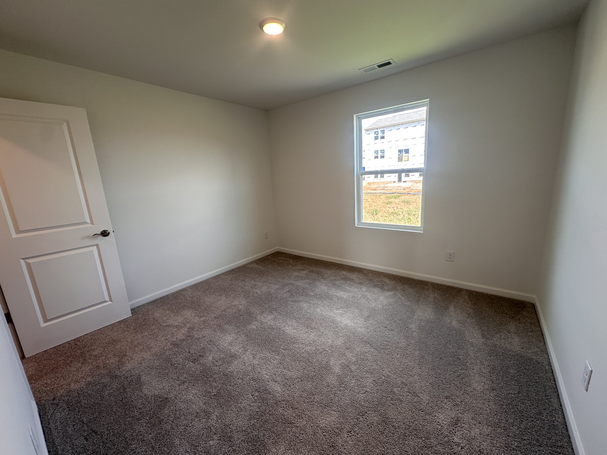 3913 Tinpiper Trace Columbia TN 38401