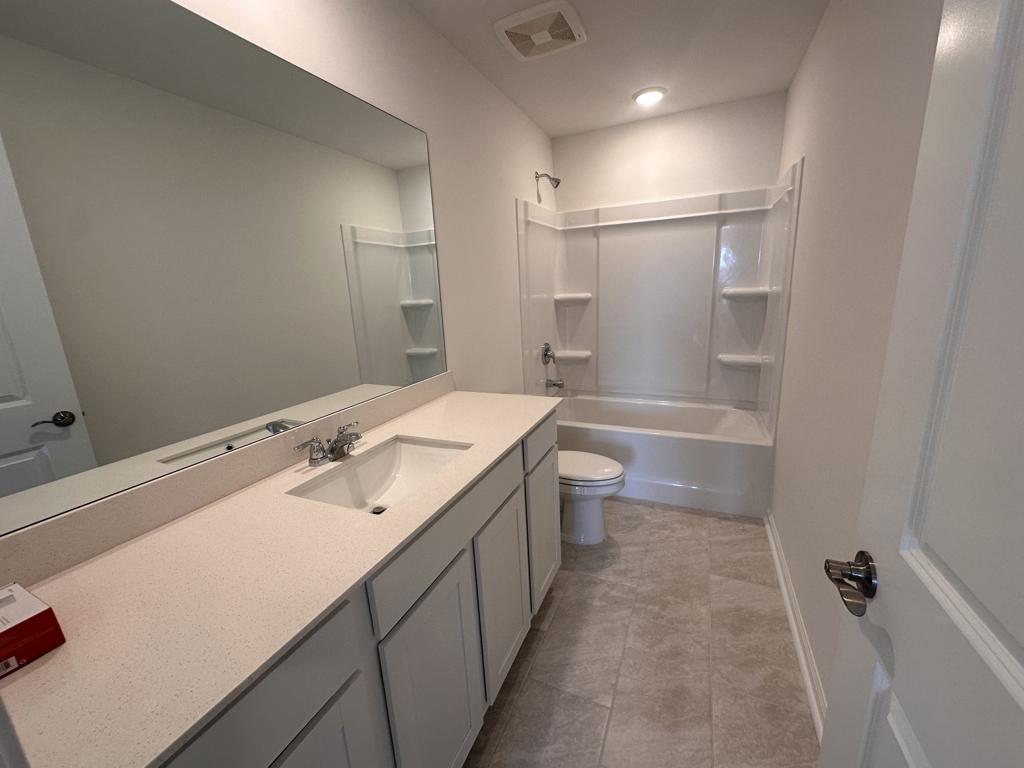 3913 Tinpiper Trace Columbia TN 38401