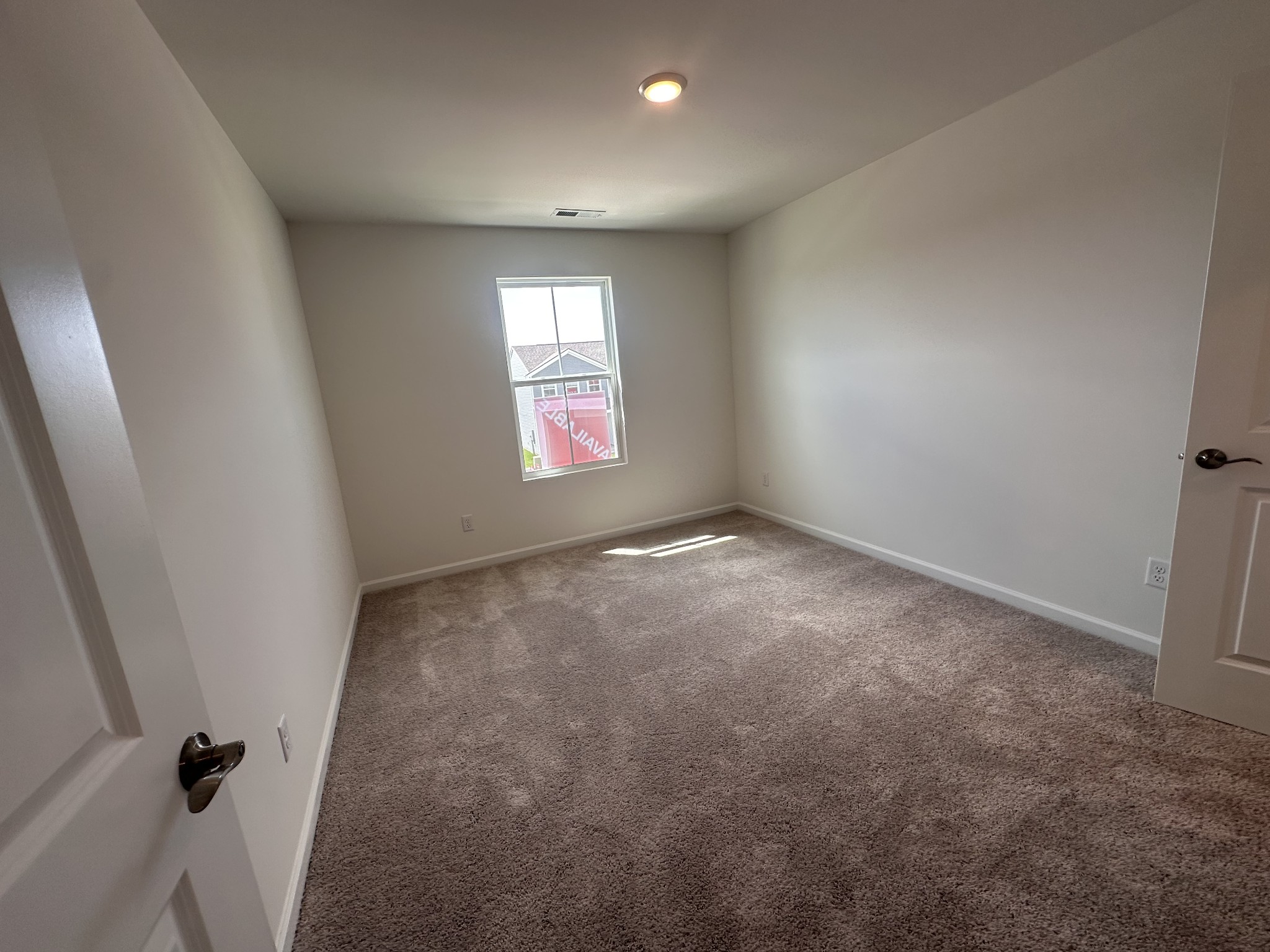3913 Tinpiper Trace Columbia TN 38401