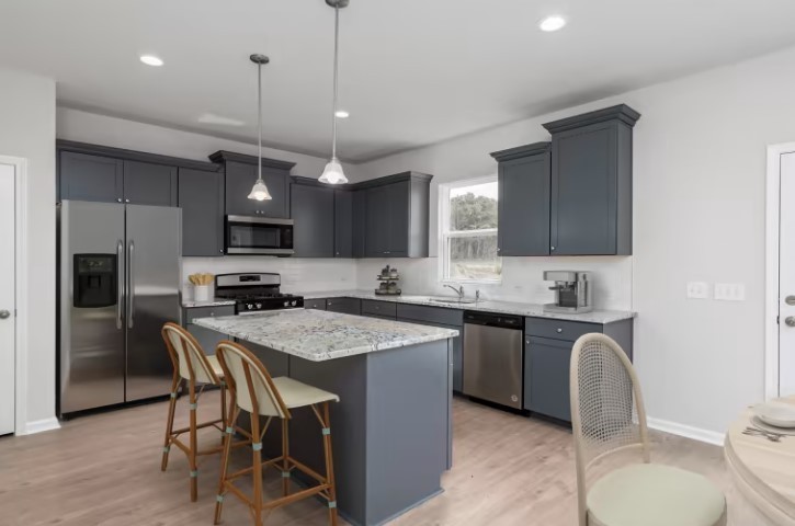 3913 Tinpiper Trace Columbia TN 38401