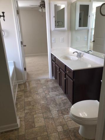 3171 Aidan Lane Mount Juliet TN 37122