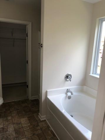 3171 Aidan Lane Mount Juliet TN 37122
