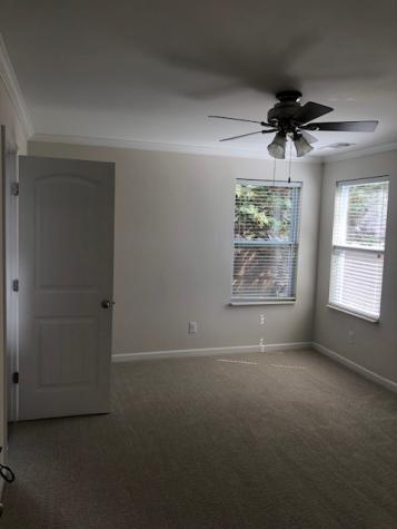3171 Aidan Lane Mount Juliet TN 37122