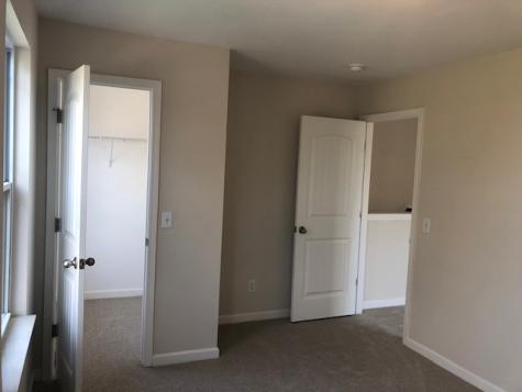 3171 Aidan Lane Mount Juliet TN 37122
