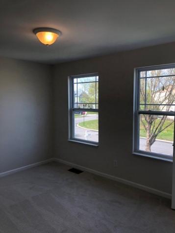 3171 Aidan Lane Mount Juliet TN 37122
