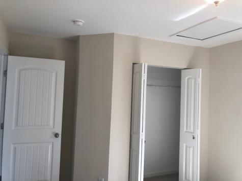 3171 Aidan Lane Mount Juliet TN 37122