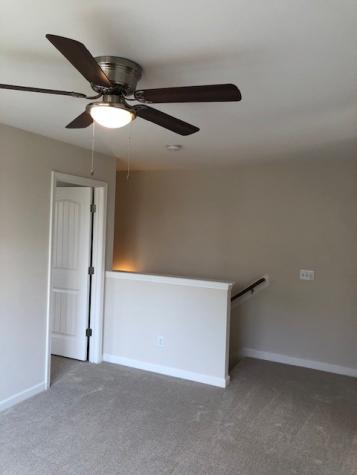 3171 Aidan Lane Mount Juliet TN 37122
