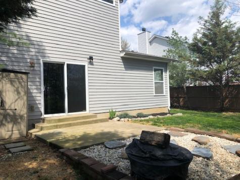 3171 Aidan Lane Mount Juliet TN 37122
