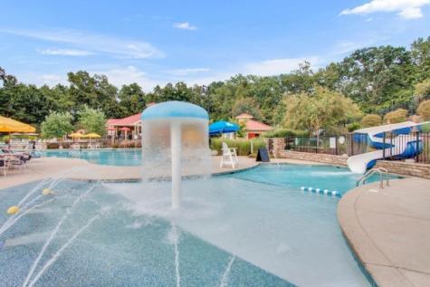 3171 Aidan Lane Mount Juliet TN 37122