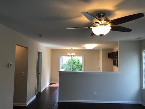 3171 Aidan Lane Mount Juliet TN 37122