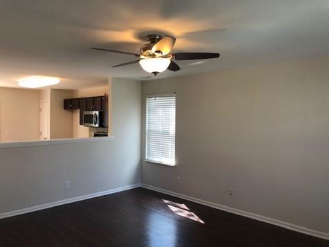 3171 Aidan Lane Mount Juliet TN 37122
