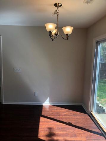 3171 Aidan Lane Mount Juliet TN 37122