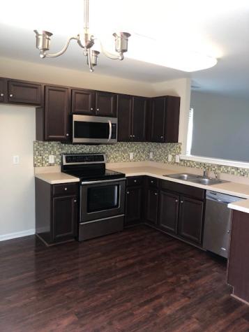 3171 Aidan Lane Mount Juliet TN 37122