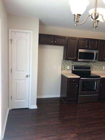 3171 Aidan Lane Mount Juliet TN 37122