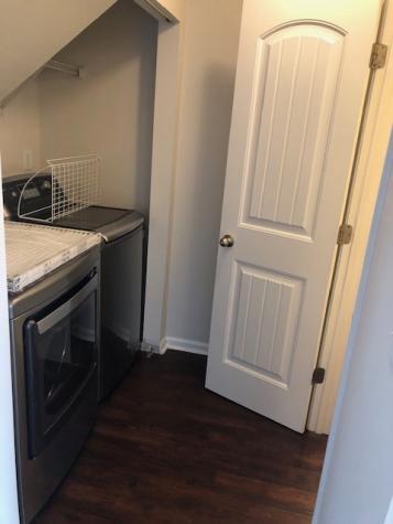 3171 Aidan Lane Mount Juliet TN 37122
