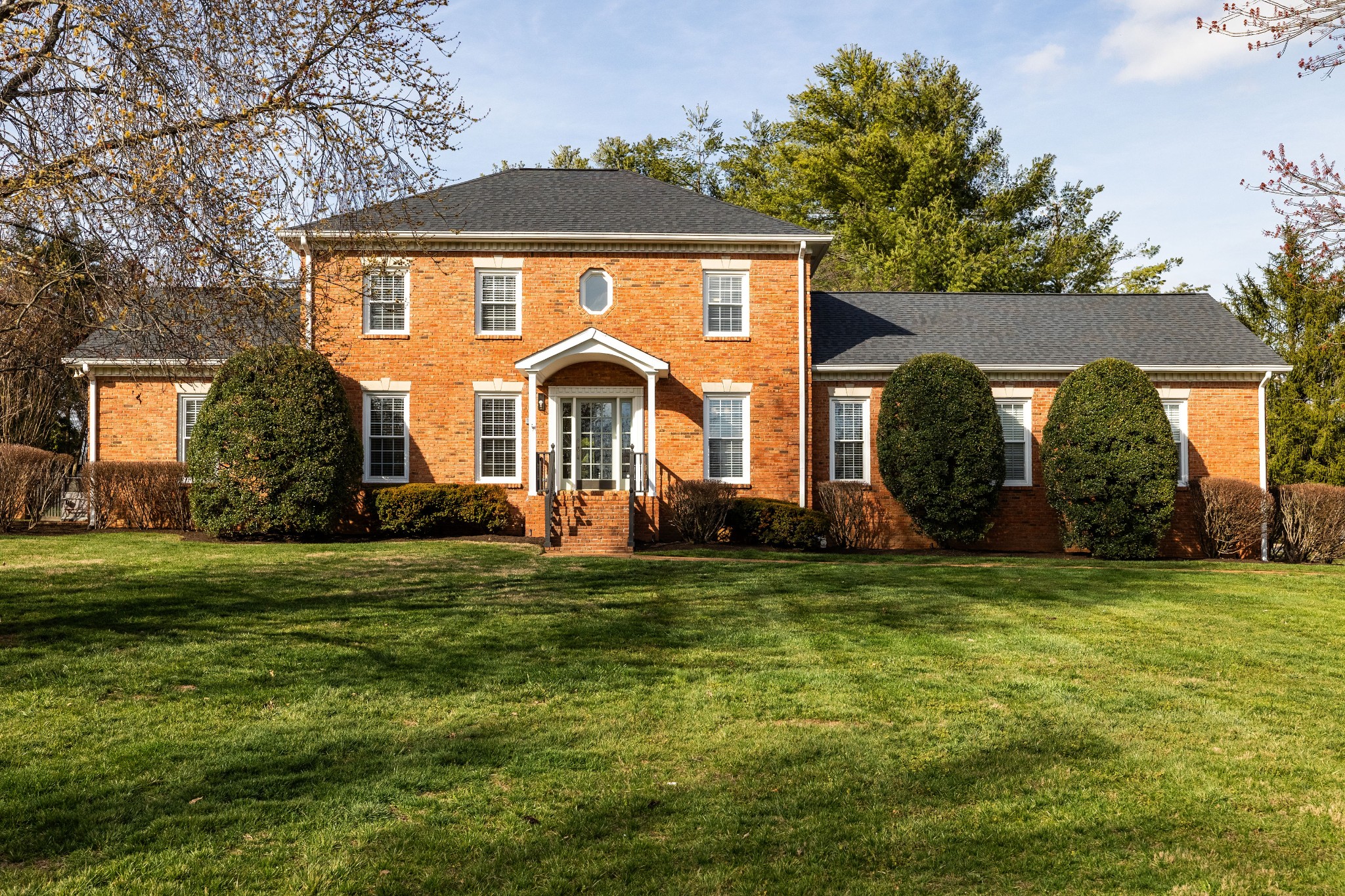 Highlands Elite Real Estate