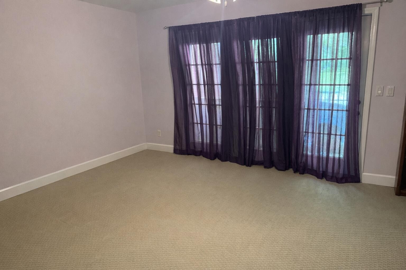 1115 Fairgrounds Court Kingston TN 37763