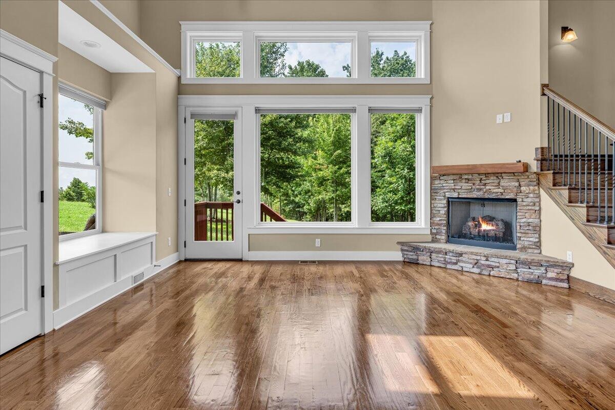 220 Bear Crawl Road Jasper TN 37347