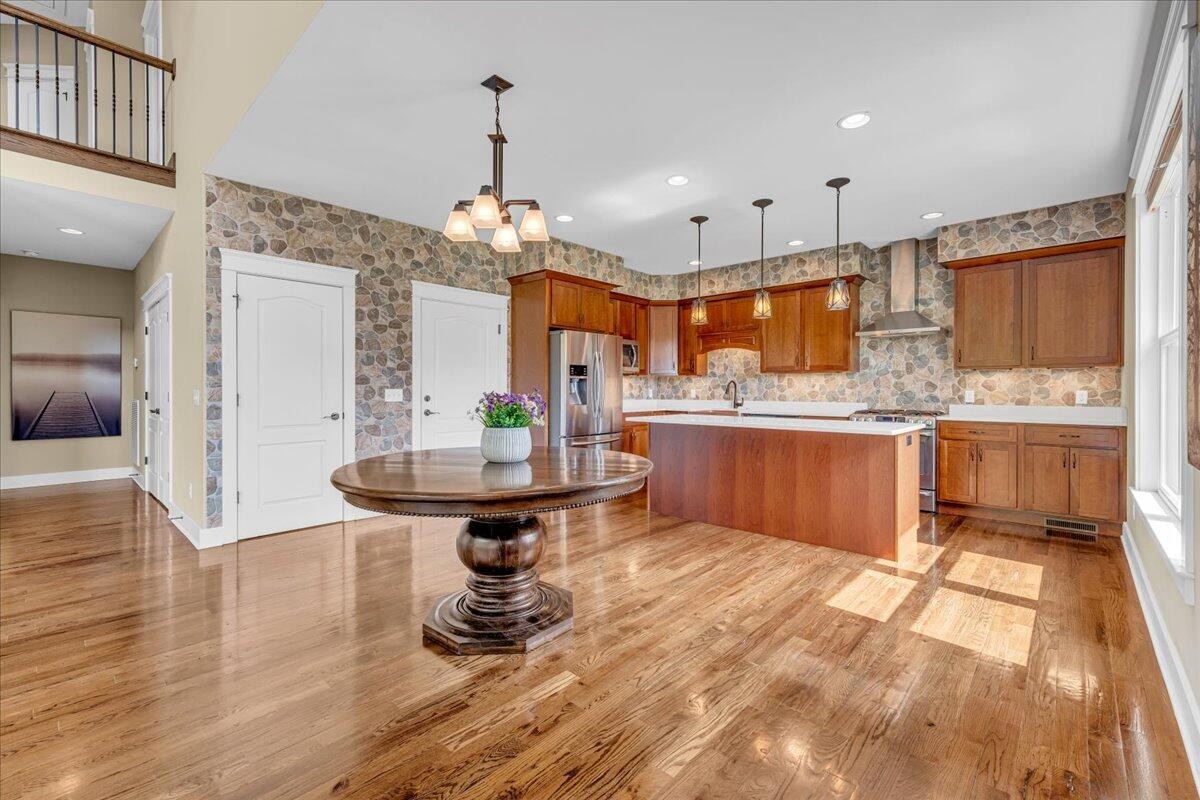 220 Bear Crawl Road Jasper TN 37347