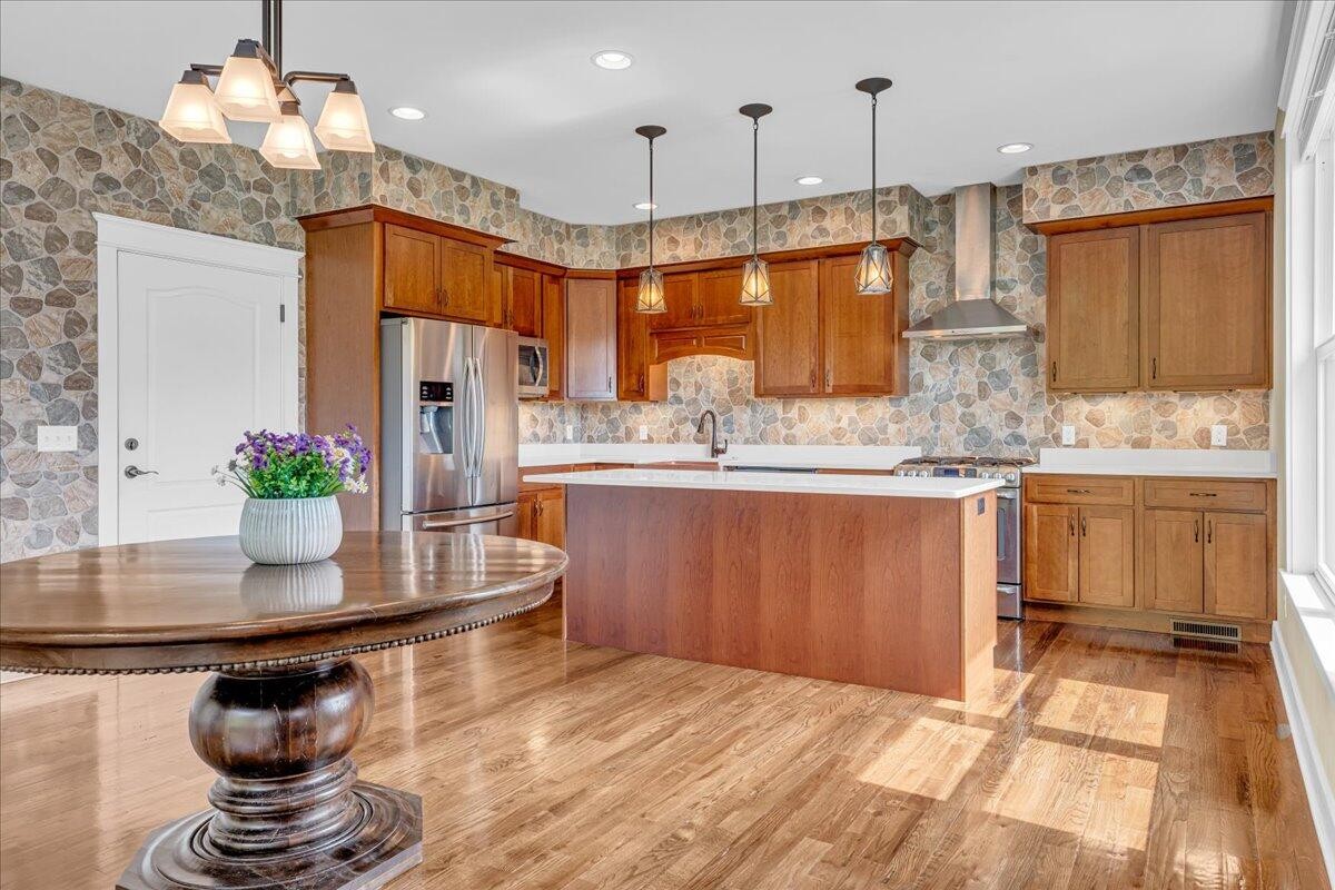 220 Bear Crawl Road Jasper TN 37347