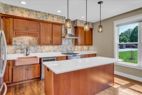 220 Bear Crawl Road Jasper TN 37347
