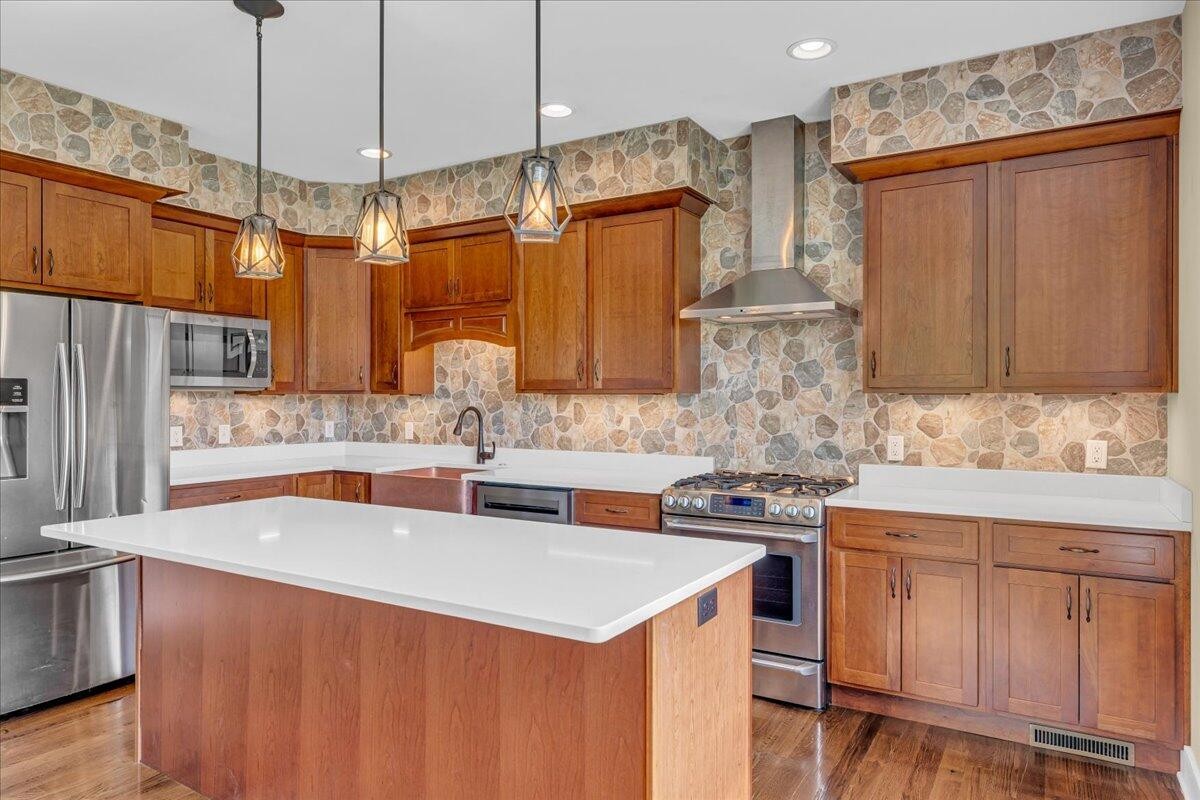 220 Bear Crawl Road Jasper TN 37347