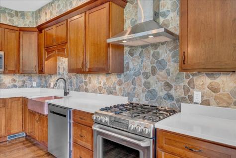 220 Bear Crawl Road Jasper TN 37347