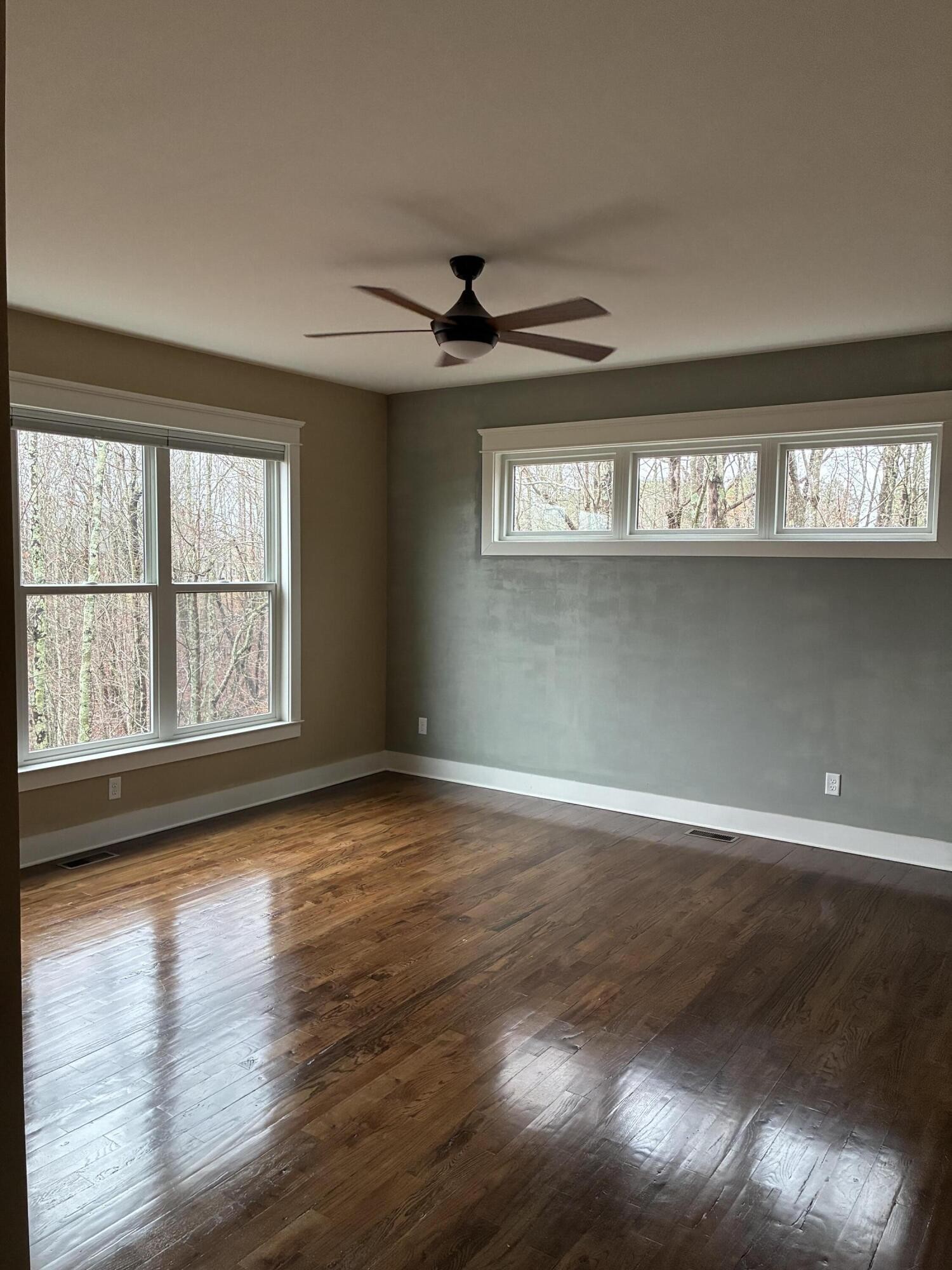 220 Bear Crawl Road Jasper TN 37347
