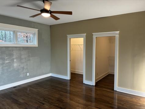 220 Bear Crawl Road Jasper TN 37347