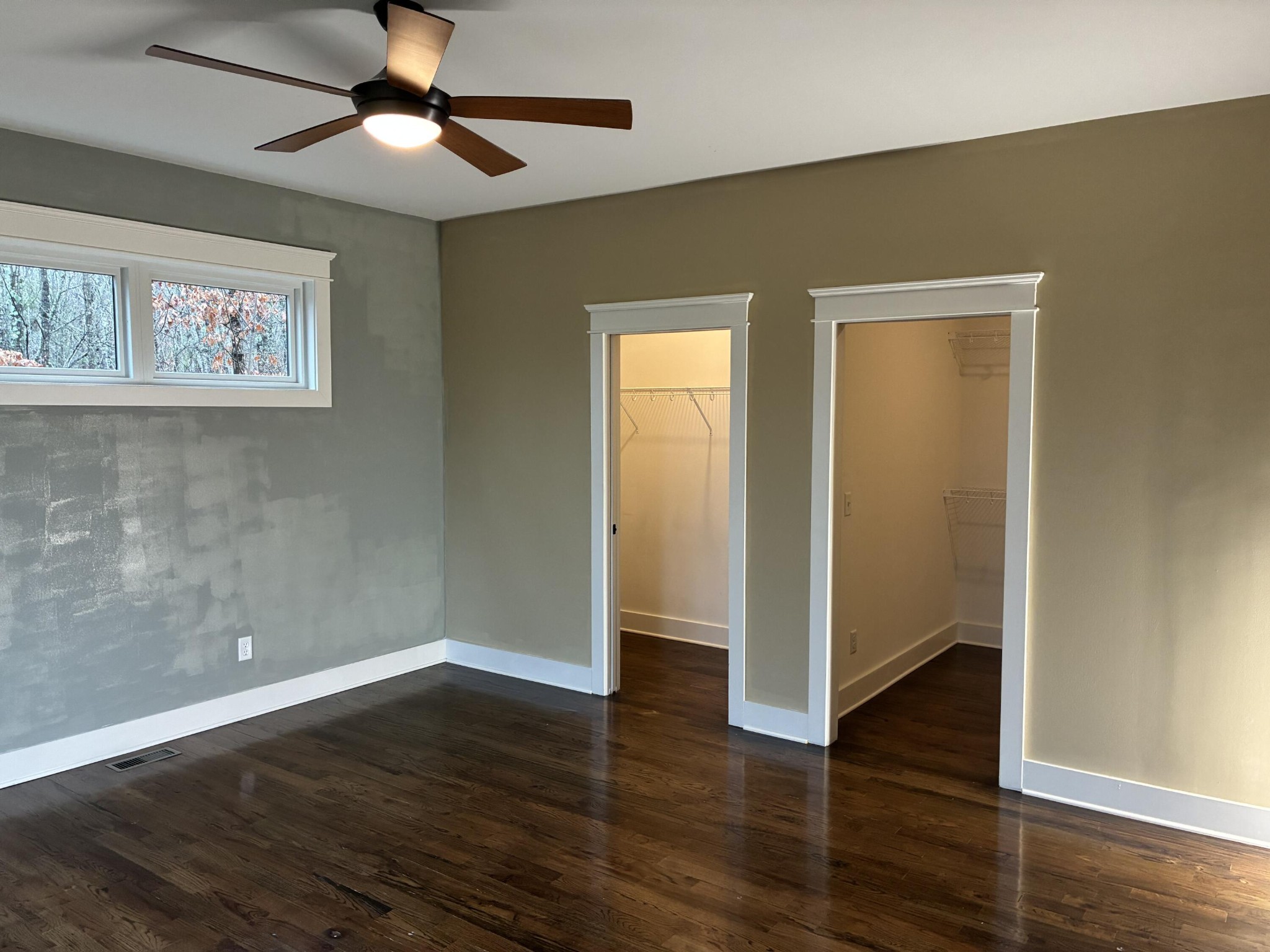 220 Bear Crawl Road Jasper TN 37347