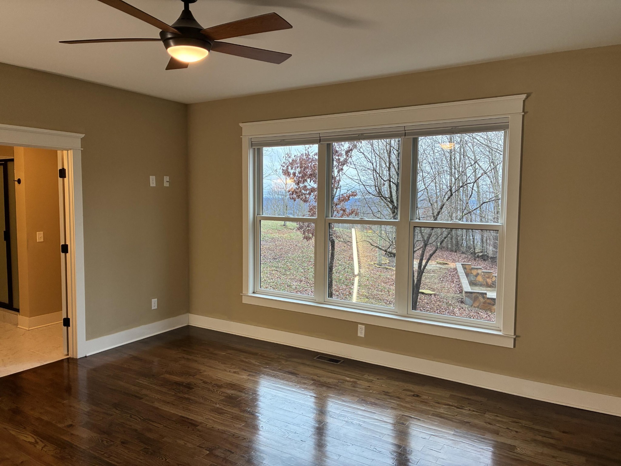 220 Bear Crawl Road Jasper TN 37347