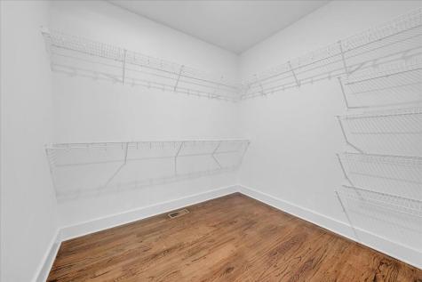 220 Bear Crawl Road Jasper TN 37347