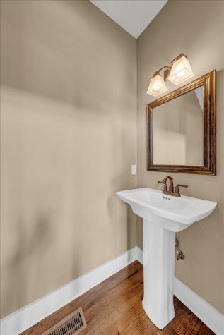 220 Bear Crawl Road Jasper TN 37347