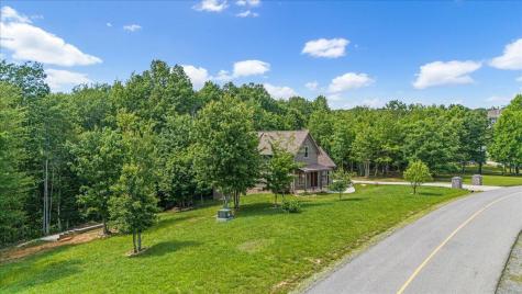 220 Bear Crawl Road Jasper TN 37347