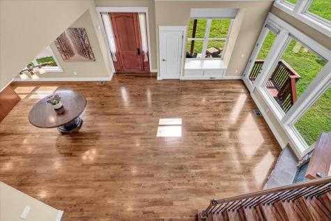 220 Bear Crawl Road Jasper TN 37347